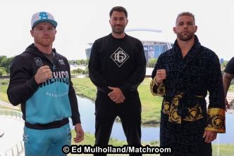 philboxing|philboxing news.